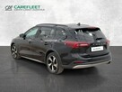 Ford Focus 1.5 EcoBlue Active X aut Kombi - 7