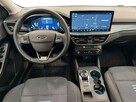Ford Focus 1.5 EcoBlue Active X aut Kombi - 9
