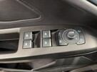 Ford Focus 1.5 EcoBlue Active X aut Kombi - 11