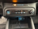 Ford Focus 1.5 EcoBlue Active X aut Kombi - 13