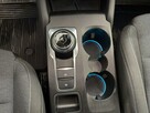 Ford Focus 1.5 EcoBlue Active X aut Kombi - 14