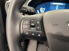 Ford Focus 1.5 EcoBlue Active X aut Kombi - 15