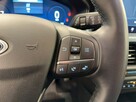 Ford Focus 1.5 EcoBlue Active X aut Kombi - 16