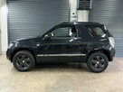 Suzuki Grand Vitara 4x4 * zero korozji * ITALY * stan perfekt * nawigacja * kamera cofania - 2