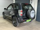 Suzuki Grand Vitara 4x4 * zero korozji * ITALY * stan perfekt * nawigacja * kamera cofania - 3