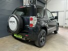 Suzuki Grand Vitara 4x4 * zero korozji * ITALY * stan perfekt * nawigacja * kamera cofania - 6