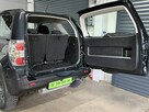 Suzuki Grand Vitara 4x4 * zero korozji * ITALY * stan perfekt * nawigacja * kamera cofania - 9