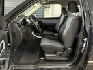 Suzuki Grand Vitara 4x4 * zero korozji * ITALY * stan perfekt * nawigacja * kamera cofania - 11