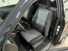Suzuki Grand Vitara 4x4 * zero korozji * ITALY * stan perfekt * nawigacja * kamera cofania - 12