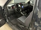 Suzuki Grand Vitara 4x4 * zero korozji * ITALY * stan perfekt * nawigacja * kamera cofania - 13
