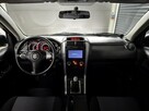 Suzuki Grand Vitara 4x4 * zero korozji * ITALY * stan perfekt * nawigacja * kamera cofania - 14