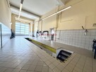 WARSZTAT SAMOCHODOWY 6 BRAM HALA 784 m2 PARKING - 2