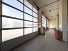 WARSZTAT SAMOCHODOWY 6 BRAM HALA 784 m2 PARKING - 3