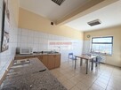 WARSZTAT SAMOCHODOWY 6 BRAM HALA 784 m2 PARKING - 5
