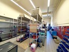 WARSZTAT SAMOCHODOWY 6 BRAM HALA 784 m2 PARKING - 7