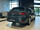Seat Leon Sportstourer Style - 1.5 TSI - 115KM - Manual - Rocznik 2026! - 4