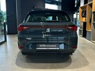 Seat Leon Sportstourer Style - 1.5 TSI - 115KM - Manual - Rocznik 2026! - 5