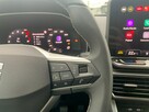 Seat Leon Sportstourer Style - 1.5 TSI - 115KM - Manual - Rocznik 2026! - 10
