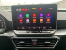 Seat Leon Sportstourer Style - 1.5 TSI - 115KM - Manual - Rocznik 2026! - 11