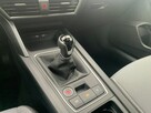 Seat Leon Sportstourer Style - 1.5 TSI - 115KM - Manual - Rocznik 2026! - 12