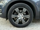 Volvo XC 40 T4 190kM! Inscription aut, Salon Polska! 1 wł ! FV! Harman Kardon - 10