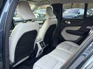 Volvo XC 40 T4 190kM! Inscription aut, Salon Polska! 1 wł ! FV! Harman Kardon - 16
