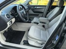 Audi A3 2012r LIFT S-Line 2.0TDi 215KM FILM 1wł Ks. Serwisowa Hak Piękna - 7