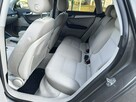 Audi A3 2012r LIFT S-Line 2.0TDi 215KM FILM 1wł Ks. Serwisowa Hak Piękna - 8