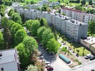 Mieszkanie Lesko - 14