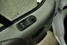Renault Trafic 2,0DCI  3 osobowy, serwis, 100%, 2012r. - 12