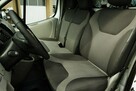 Renault Trafic 2,0DCI  3 osobowy, serwis, 100%, 2012r. - 15