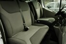 Renault Trafic 2,0DCI  3 osobowy, serwis, 100%, 2012r. - 16