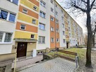 Mieszkanie Gorzów wielkopolski Os. słoneczne - 13