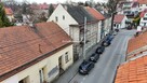Dom Bochnia - 2