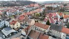 Dom Bochnia - 3