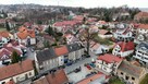 Dom Bochnia - 4