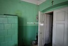Dom Bochnia - 8