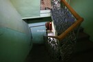 Dom Bochnia - 9
