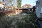 Dom Bochnia - 11
