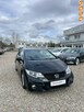 Honda Civic 5DR
