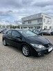 Honda Civic 5DR - 2
