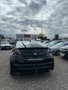 Honda Civic 5DR - 4