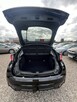 Honda Civic 5DR - 5