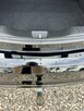 Honda Civic 5DR - 6
