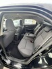 Honda Civic 5DR - 7