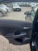 Honda Civic 5DR - 8