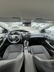 Honda Civic 5DR - 9
