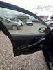 Honda Civic 5DR - 10