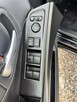 Honda Civic 5DR - 11