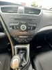 Honda Civic 5DR - 12